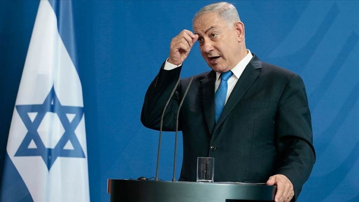 Netanyahu’nun bu hafta yapılacak duruşmaları ertelendi